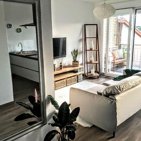 Apartamento Gaztainondoak Lanciego Eksteriør billede